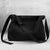 WoSpacious Sling Bag Brehn