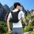 Leichte Sport-Hydrations-Rucksack Brehn