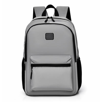 Geräumiger Allzweck-Laptop-Rucksack Brehn