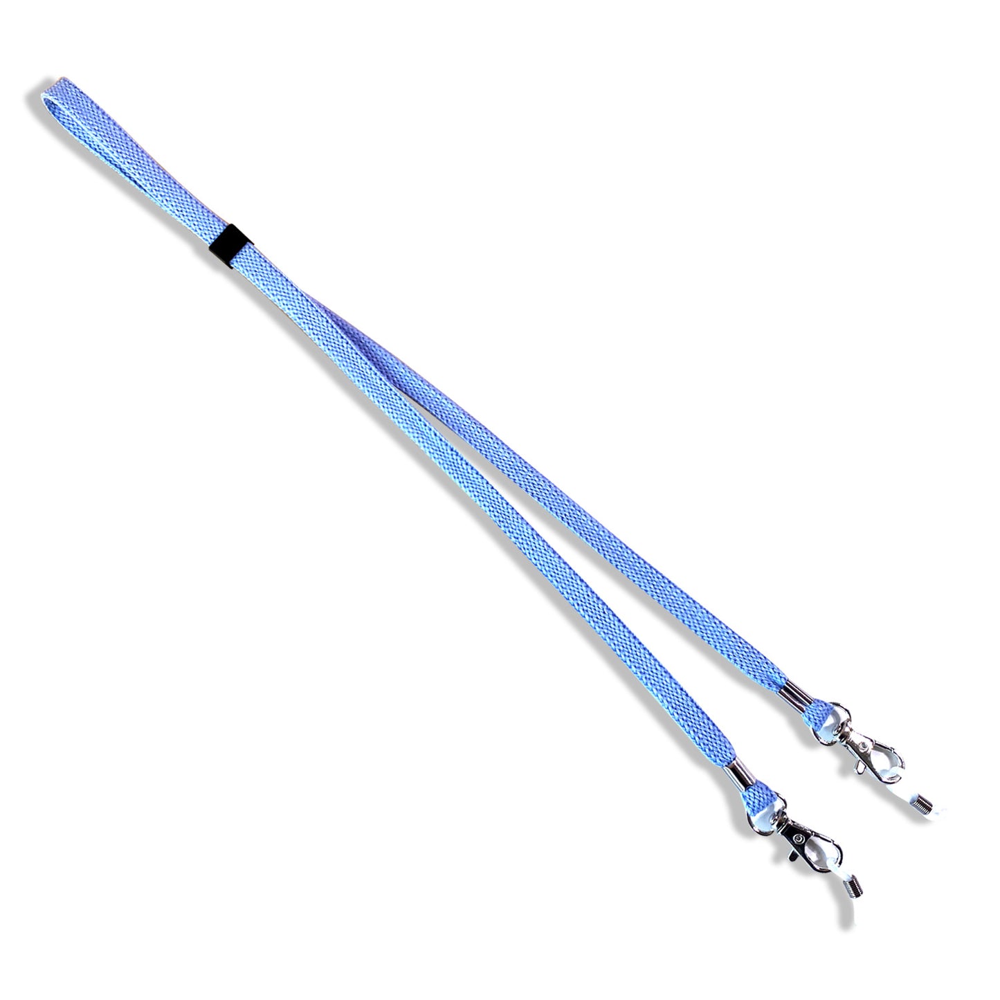 Verstellbares Utility-Brillenband Brehn