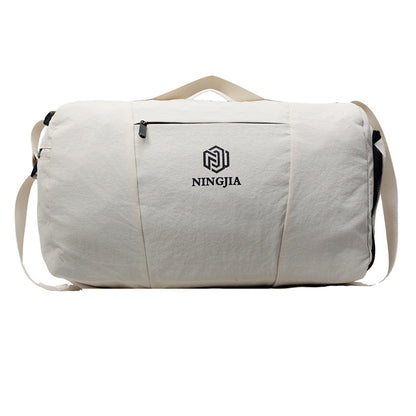Multi-Funktionaler Reisetasche Brehn 1790158051