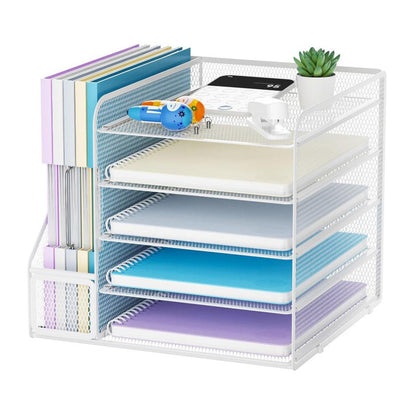 Schreibtisch-Organizer