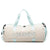 Haltbarer Reise-Duffelbag