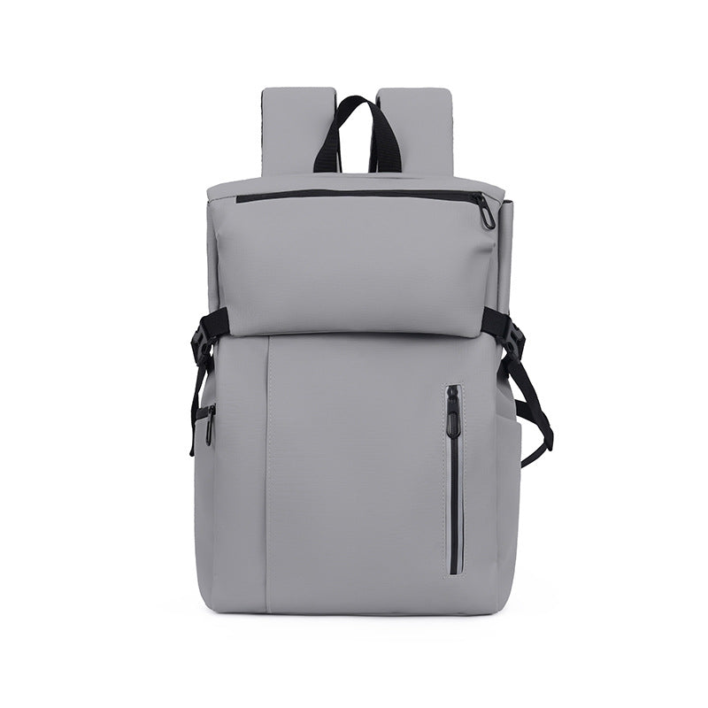Stilvoller urbaner Rucksack Brehn
