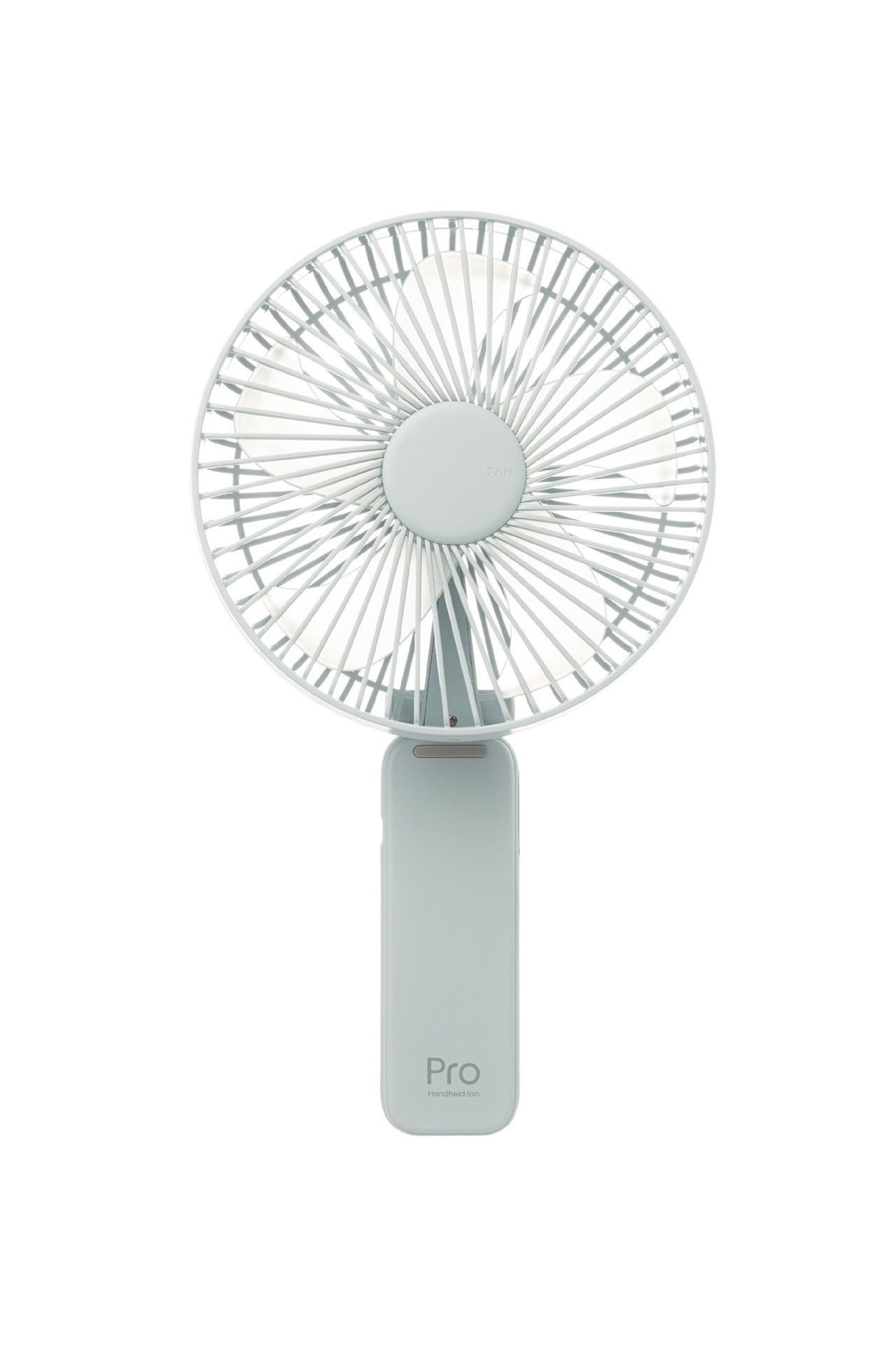 Damen Tragbarer Nackenventilator Brehn