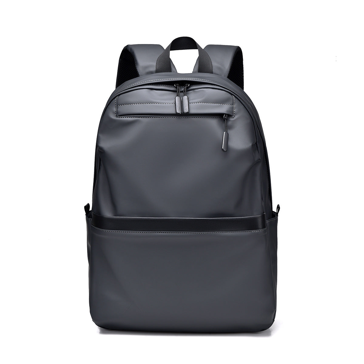 Urban Minimalist Rucksack Brehn