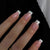 Nagelpflege Brehn
