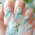 Nagellack Sets Brehn