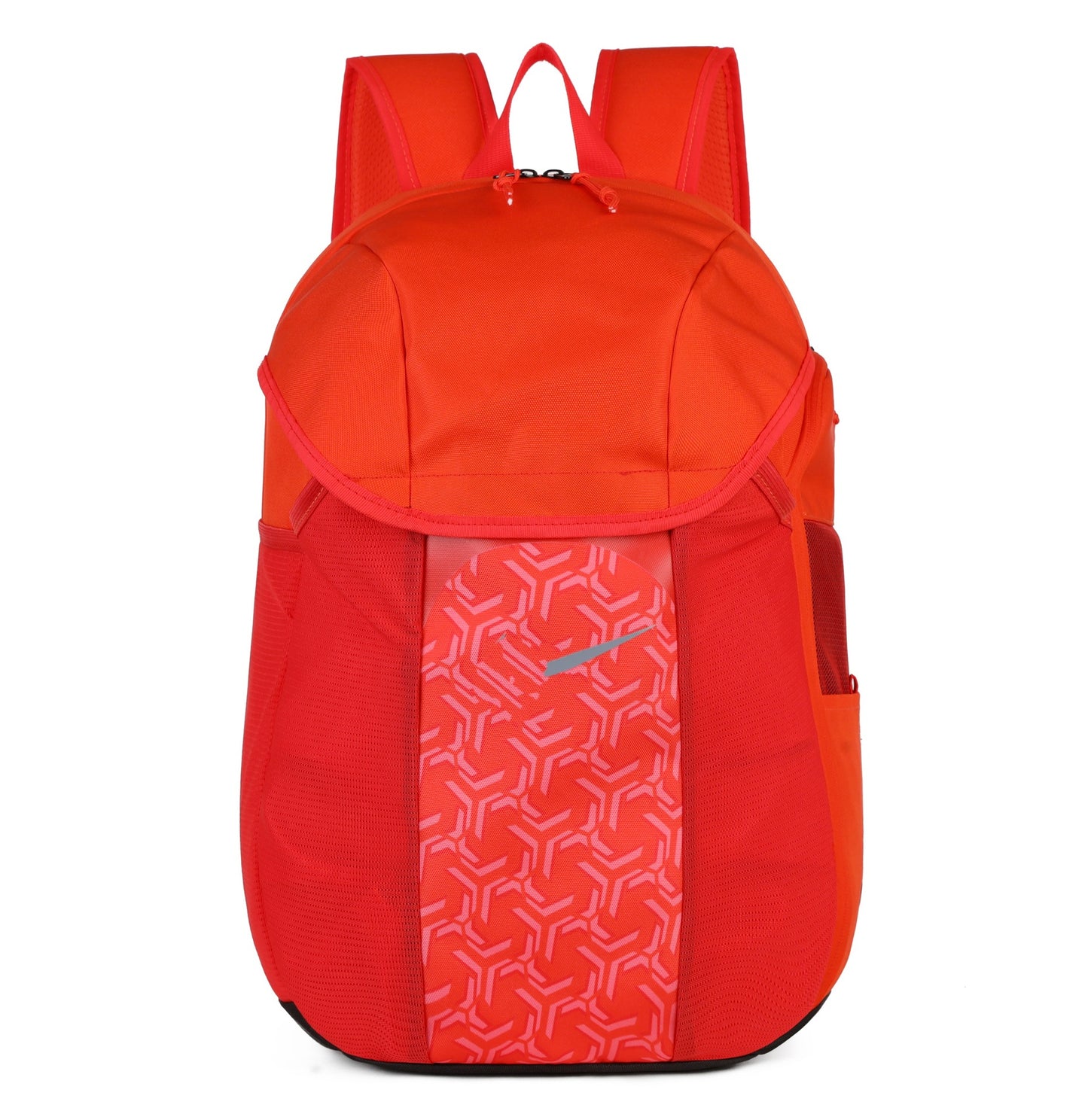 Multifunktionaler Rucksack mit Innovativem Stauraum Brehn