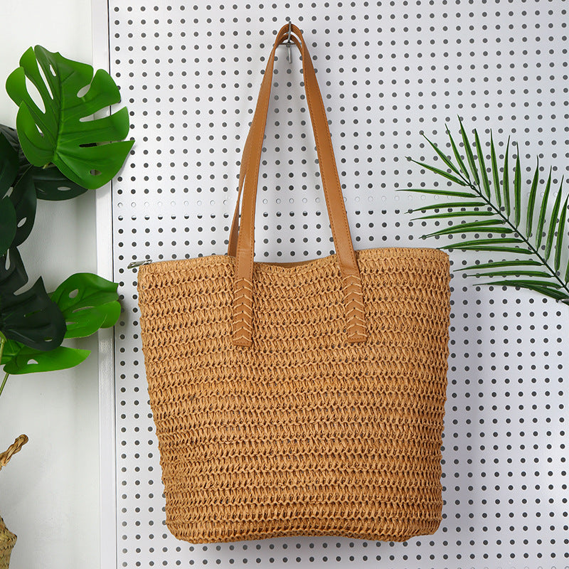 Strandtasche Brehn