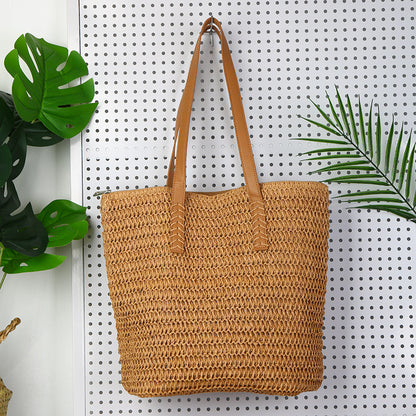 Strandtasche Brehn
