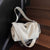 Langlebiges Allzweck-Sport-Duffle-Bag Brehn