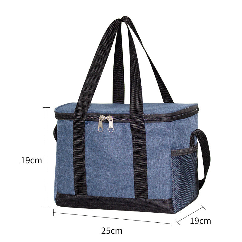 Damen Kühltasche Brehn