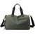 Elegante Utility Duffel Bag