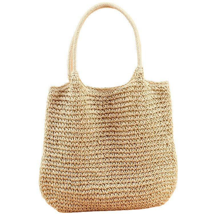 Strandtasche Brehn