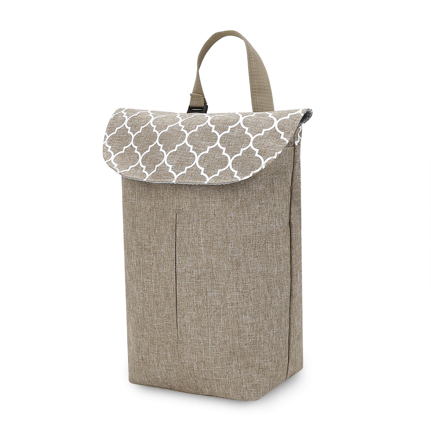 Rucksacktasche Brehn