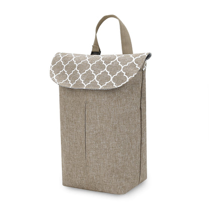 Rucksacktasche Brehn