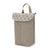 Rucksacktasche Brehn