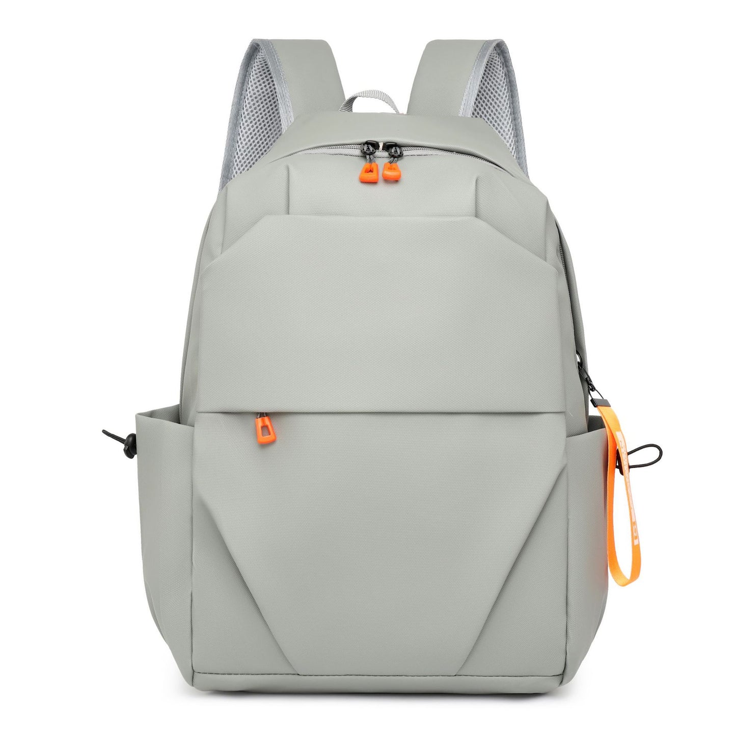 Moderner Multifunktionaler Rucksack Brehn