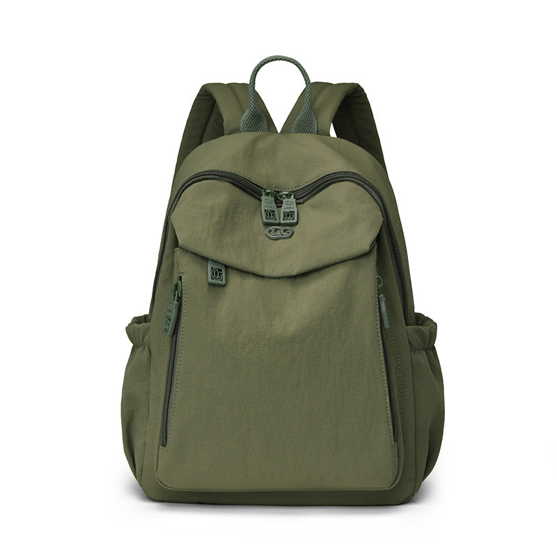 Vielseitiger Allzweck-Rucksack Brehn