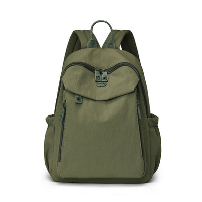 Vielseitiger Allzweck-Rucksack Brehn