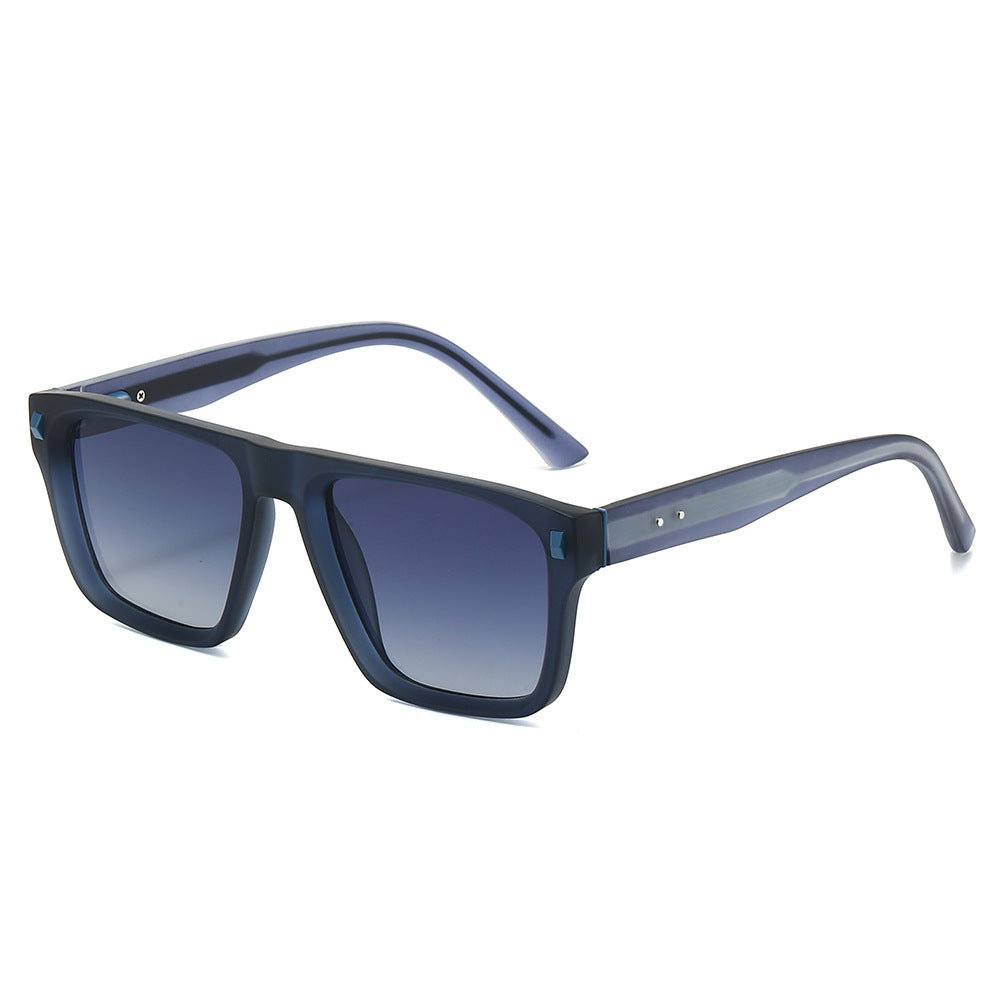 Damen Sonnenbrille Brehn