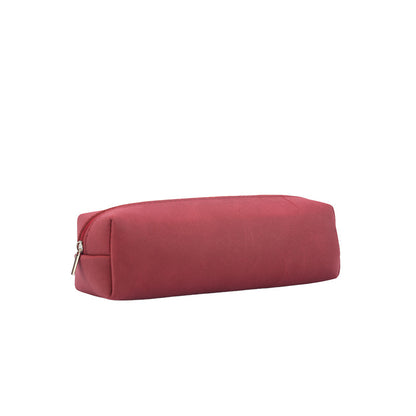 Premium Leder Bleistiftetui