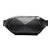 Sportliche Reise Bauchtasche Brehn