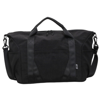 Vielseitige Mehrfachfächer Reise-Duffel