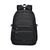 Vielseitiger Reise-Organisator Rucksack Brehn