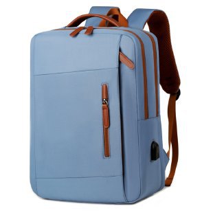 Rucksack Brehn