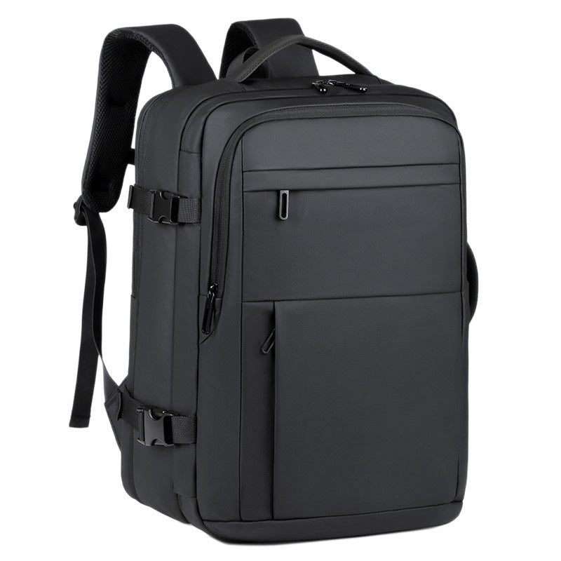 Professioneller Laptop-Rucksack Brehn