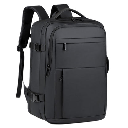 Professioneller Laptop-Rucksack Brehn