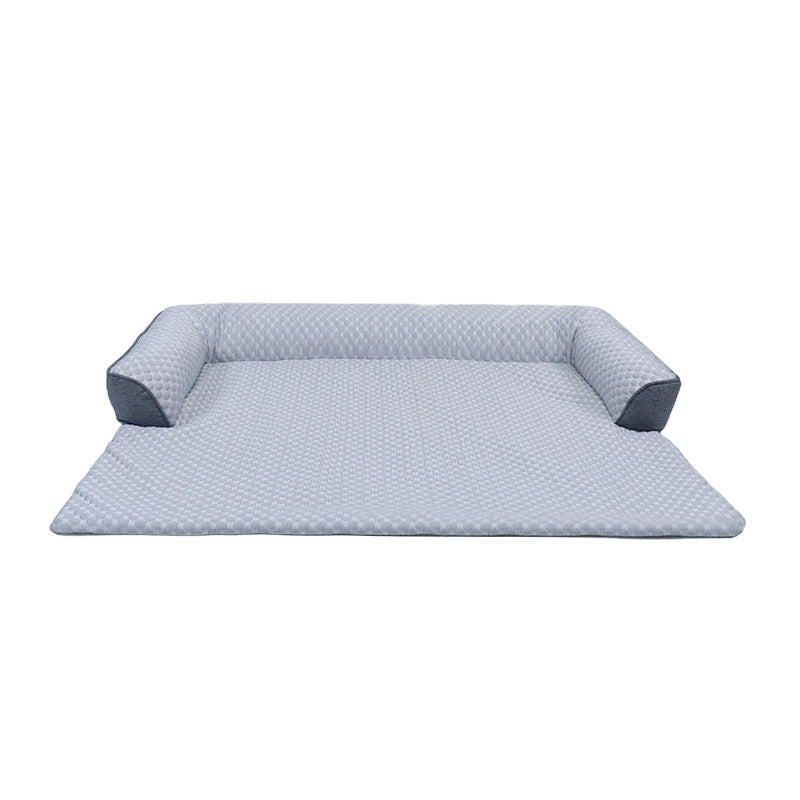 Hundebett Brehn