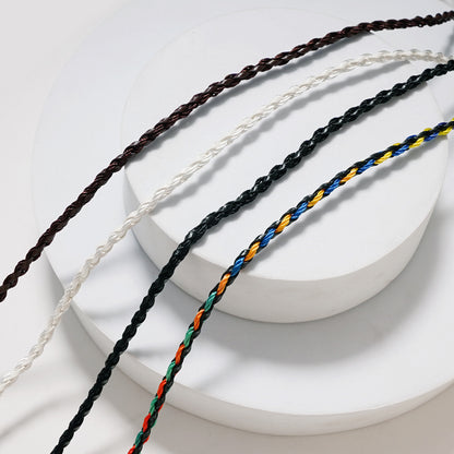 Stylisches Brillenband Brehn