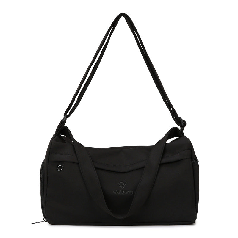 Stylische Multifunktions-Gym-Tasche