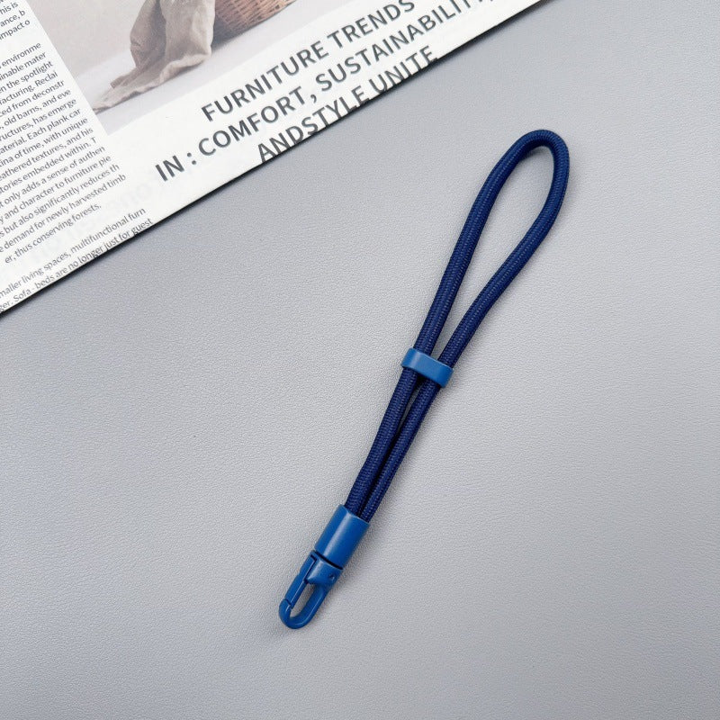 Vielseitiger Utility-Gurt Brehn