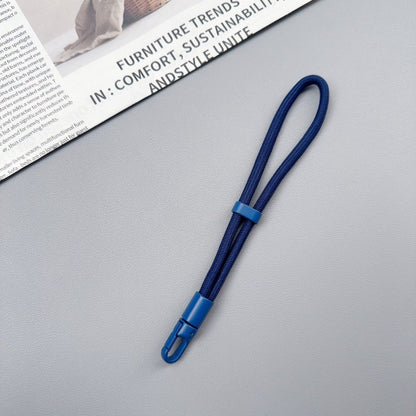 Vielseitiger Utility-Gurt Brehn