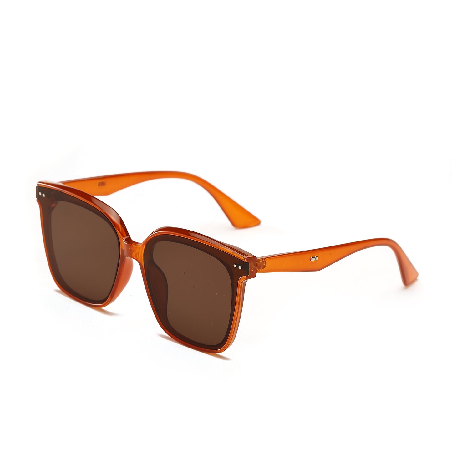 Damen Sonnenbrille Brehn
