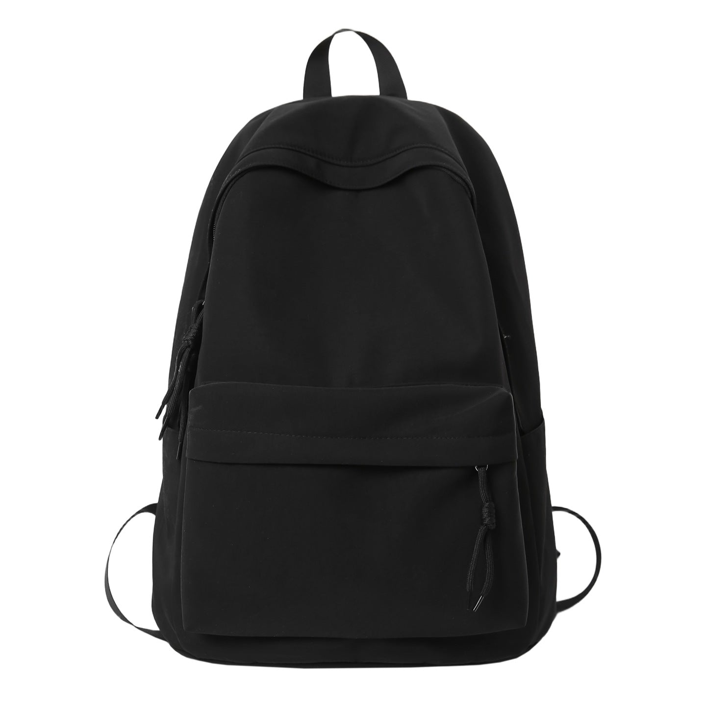 Stilvoller Reise-Rucksack Brehn