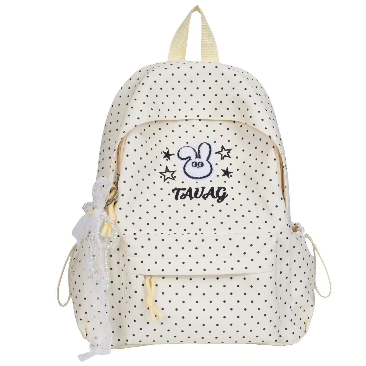 Verspielt Charakter Rucksack Brehn