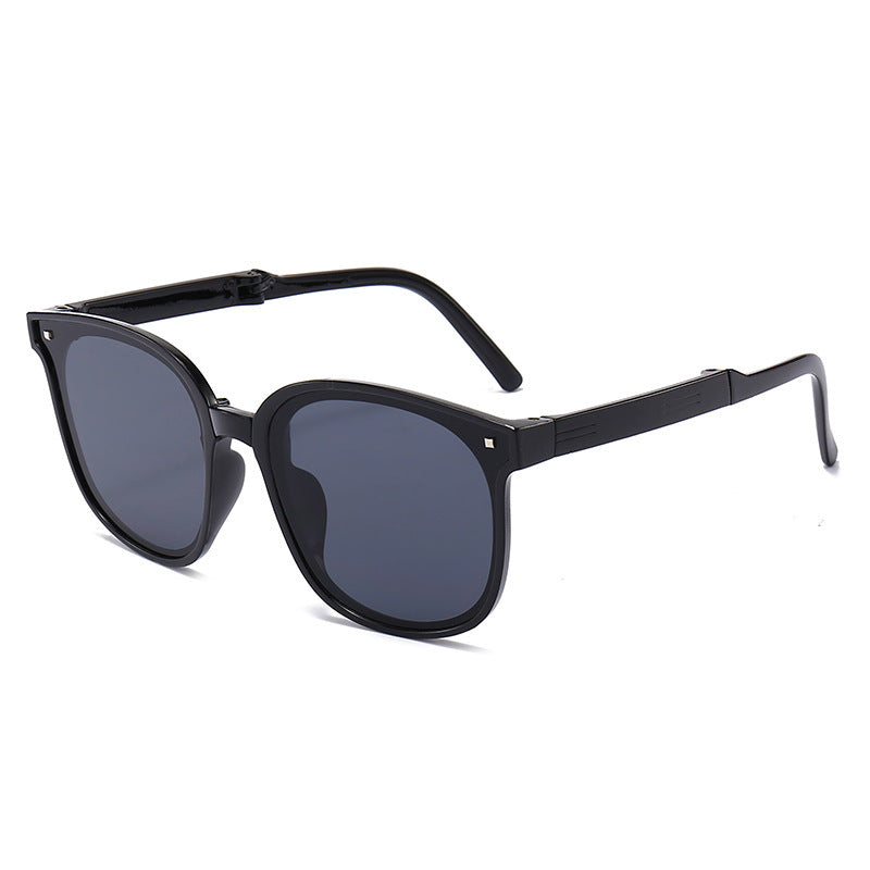 Damen modische Sonnenbrille Brehn