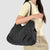 BohemianChic Tote Bag Brehn
