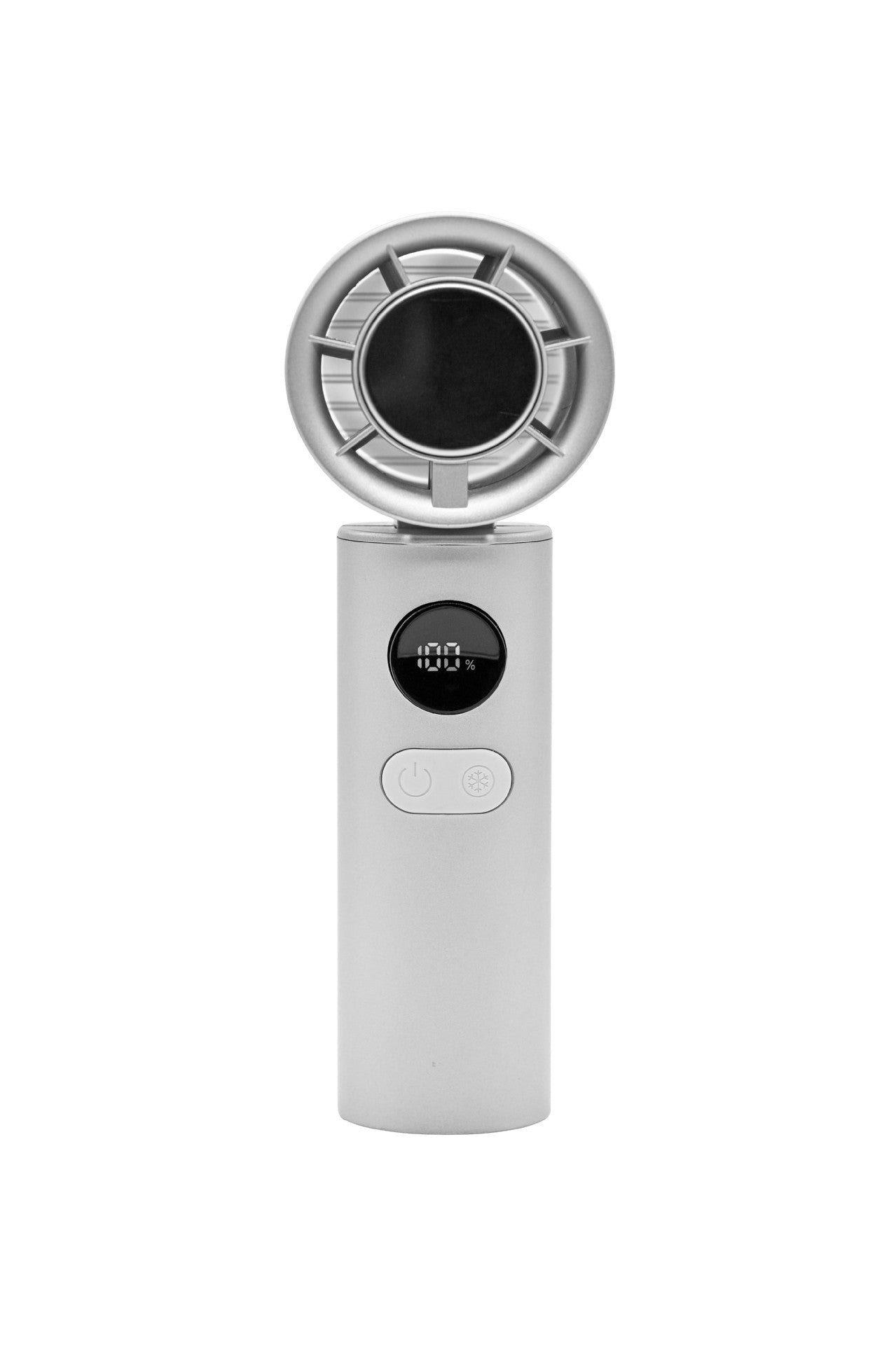 Damen tragbarer USB-Kühlventilator Brehn