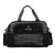 Deluxe Multi-Funktionale Reise-Duffel