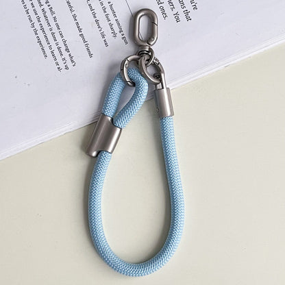 Haltbarer verstellbarer Telefon-Lanyard Brehn