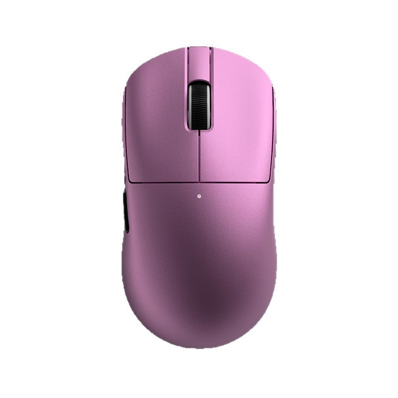 Drahtlose Gaming-Maus Brehn