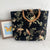 Handtasche Brehn