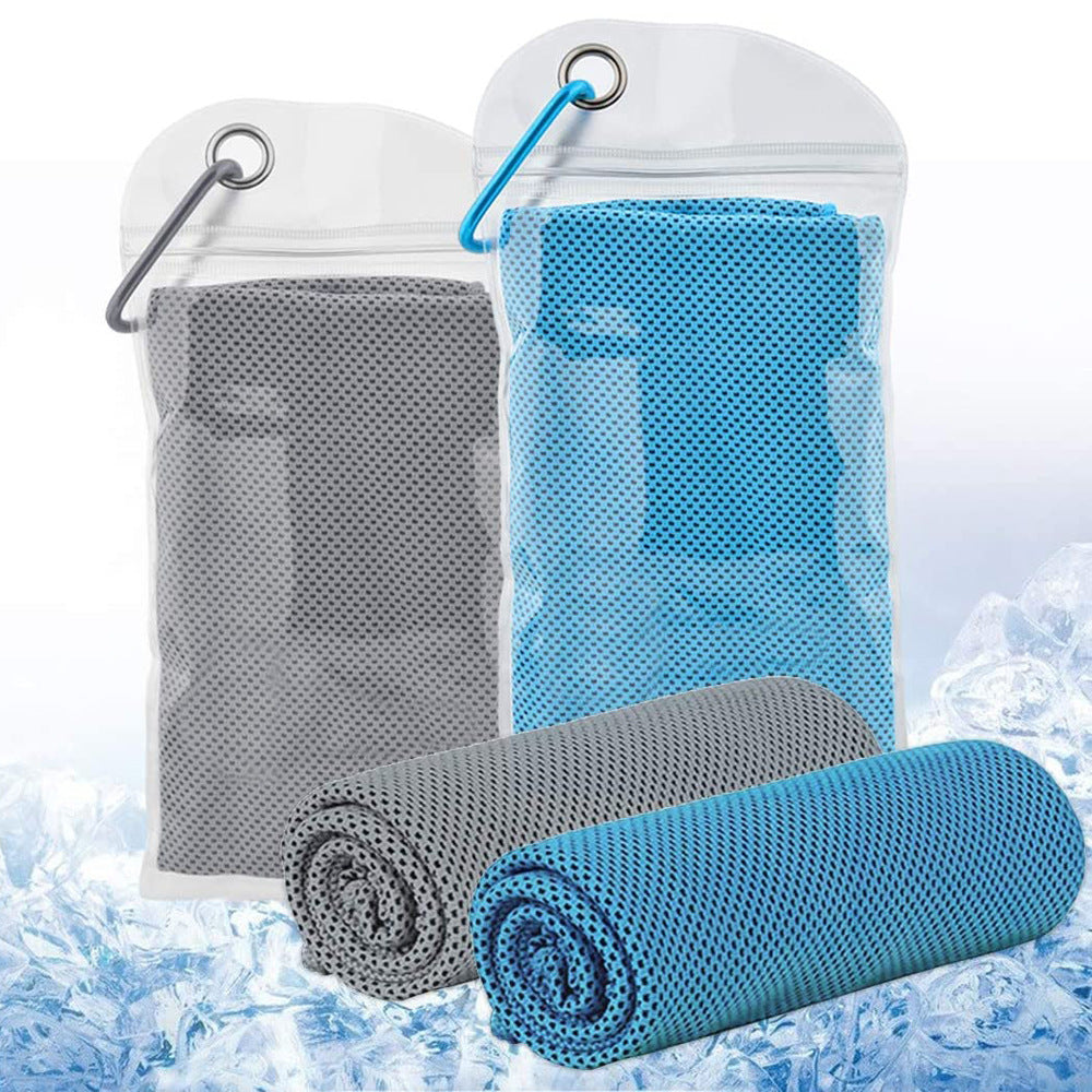 Damen Multifunktionale Sporttasche Brehn