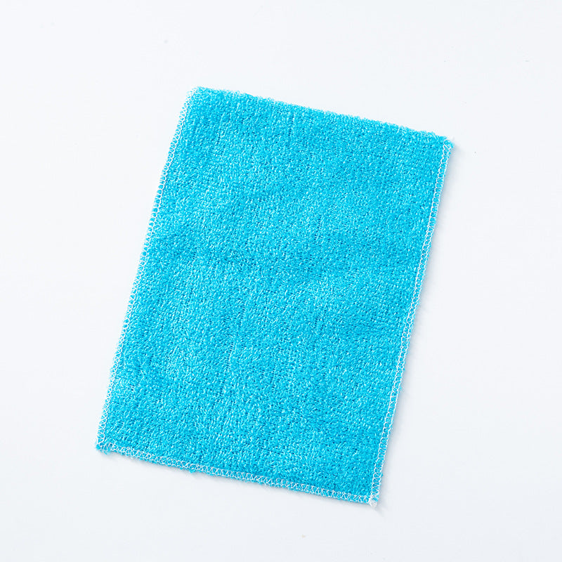 Damen ultraleichtes Mikrofaser Sporthandtuch Brehn